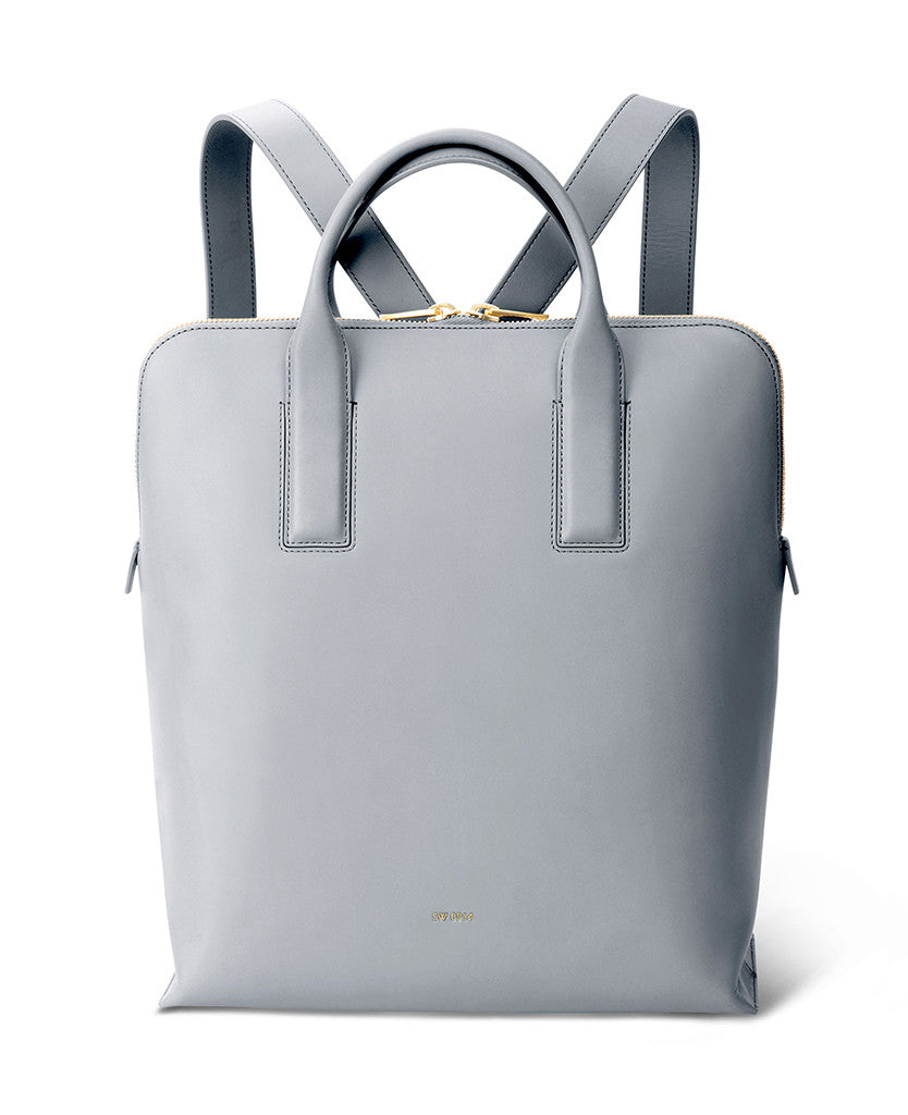 SW0914 Backpack