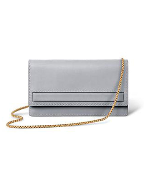 SW0728 Convertible Clutch