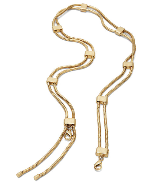 station_chain_1024_grande.jpg?