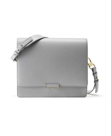 Dove Grey