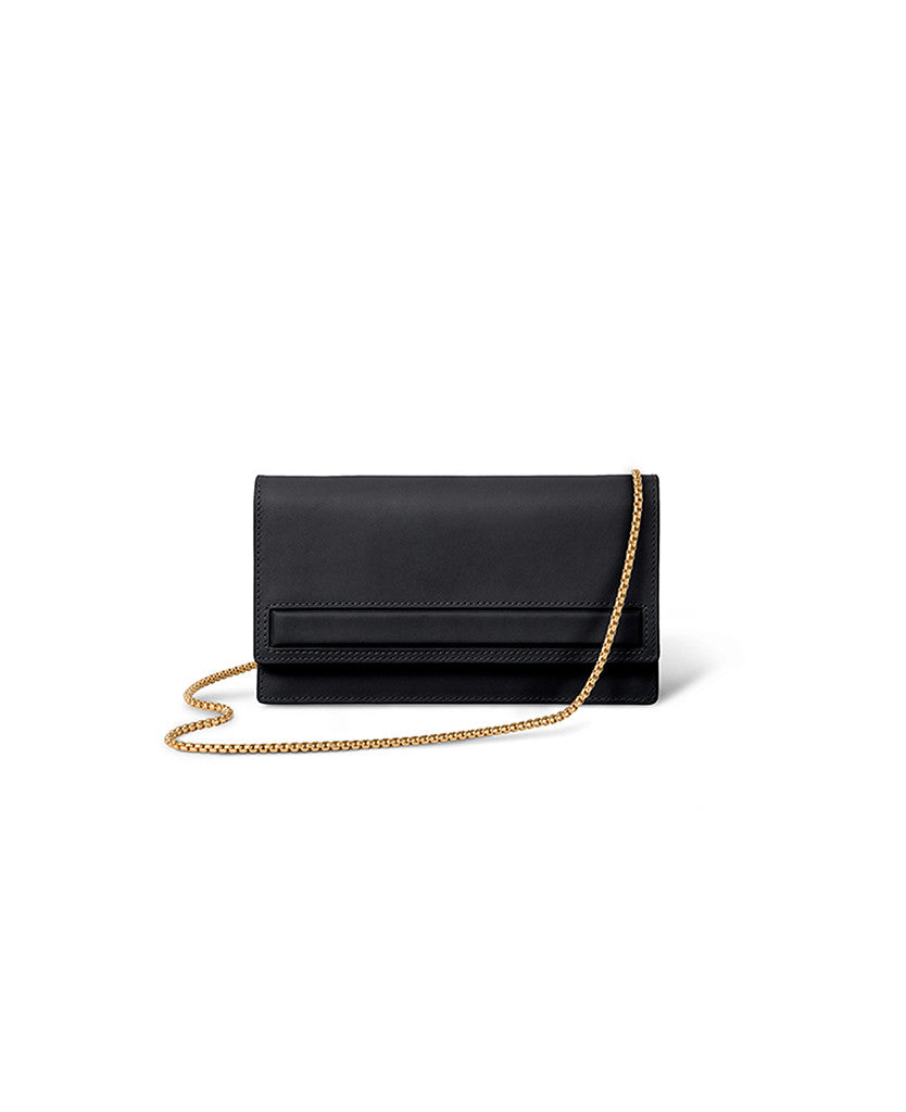 SW0728 Convertible Clutch