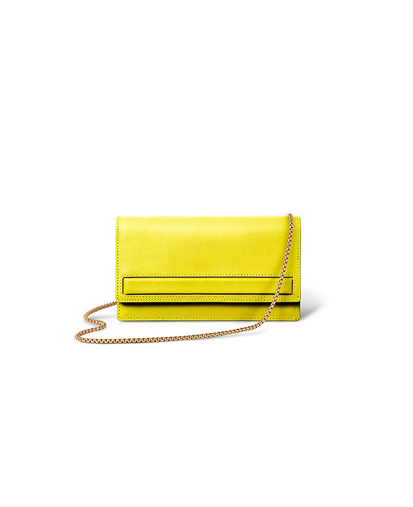 SW0728 Convertible Clutch