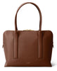 Cognac