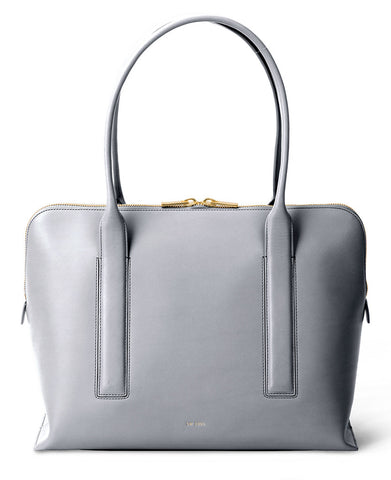Sarah white handbags shop
