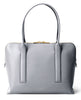Dove Grey