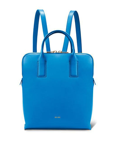 Cerulean Blue