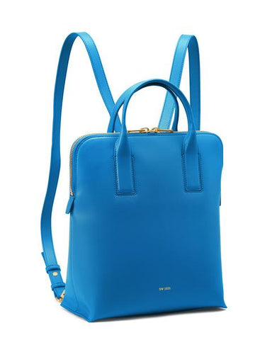 Cerulean Blue