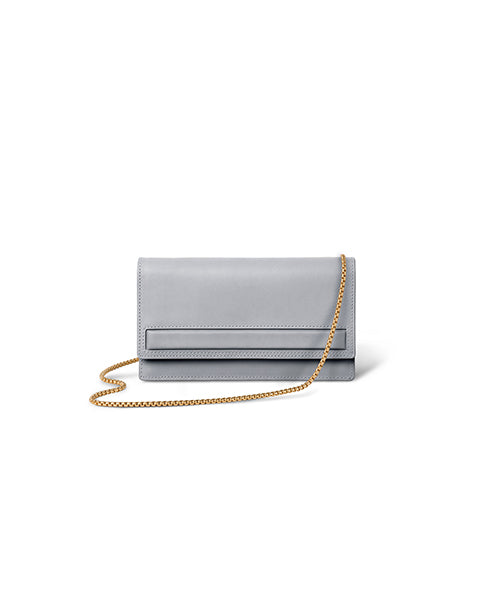Dove Grey