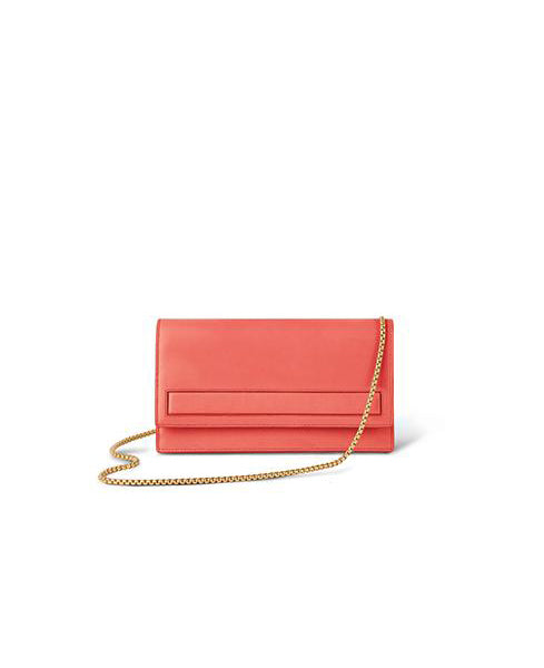 SW0728 Convertible Clutch