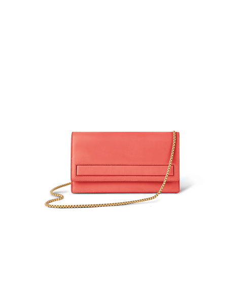 SW0728 Convertible Clutch
