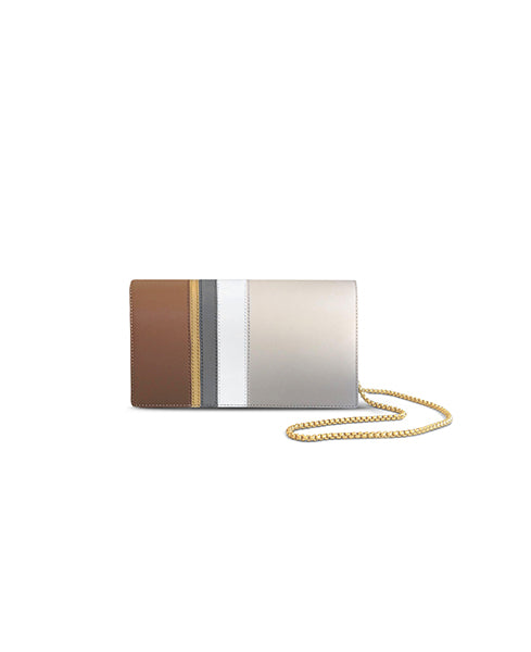 SW0728 Convertible Clutch