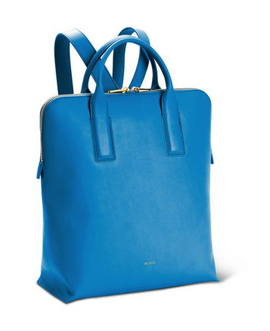 Cerulean Blue