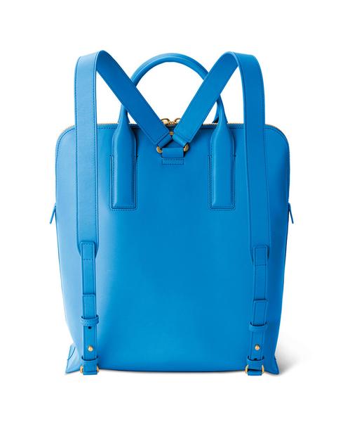 Cerulean Blue