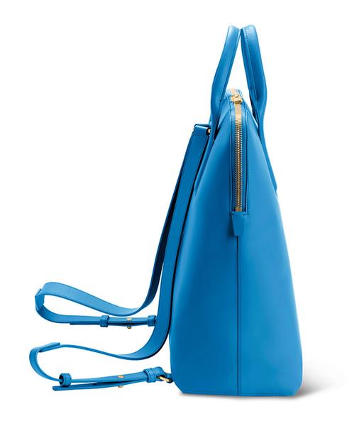Cerulean Blue