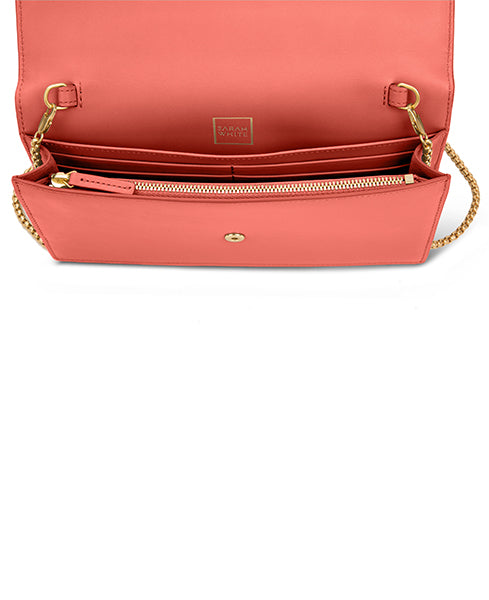 Coral