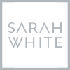 Sarah White