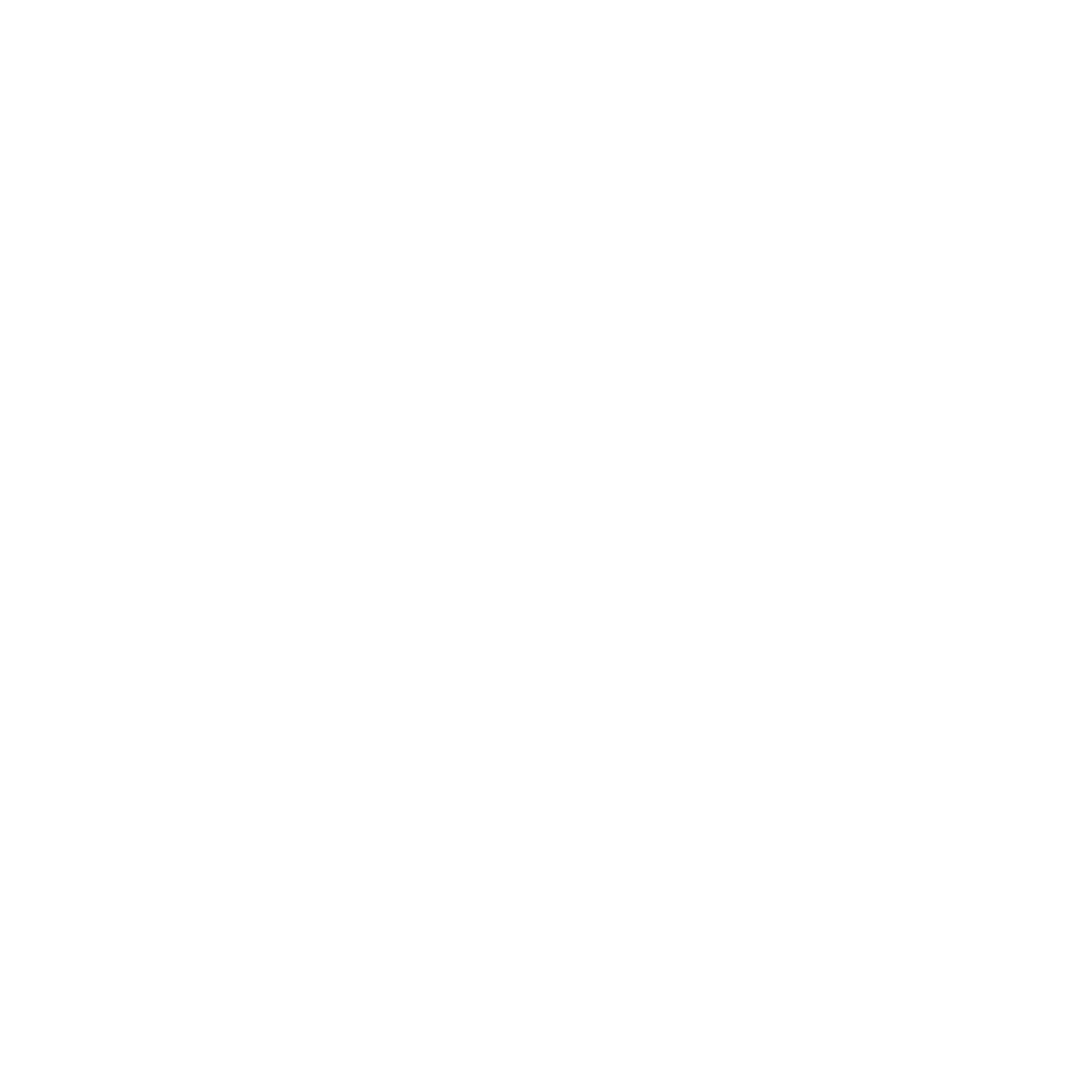 Sarah online white handbags